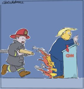 AlarmingDebateREVISED