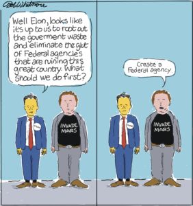 CostOfCostCutting (1)