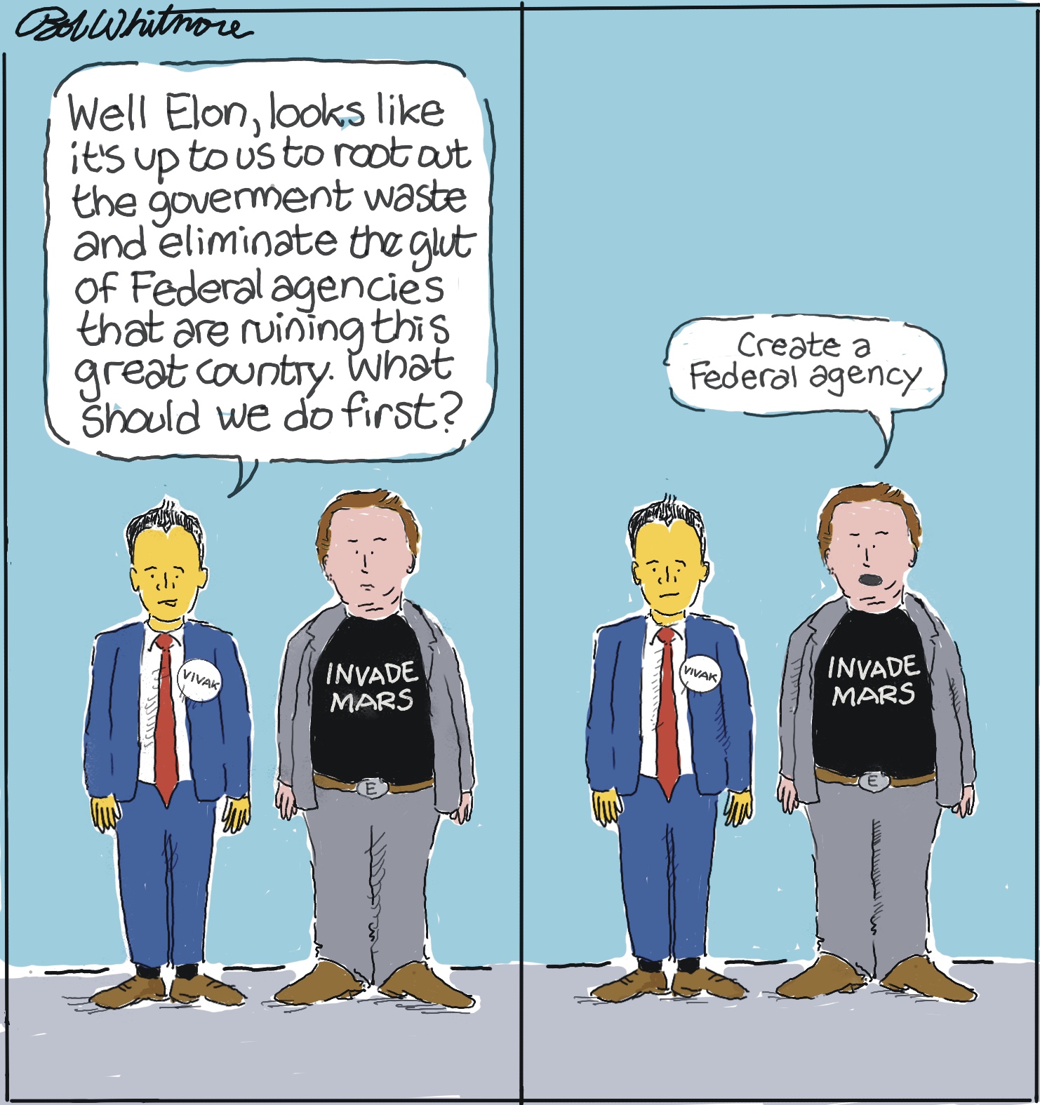 CostOfCostCutting (1)