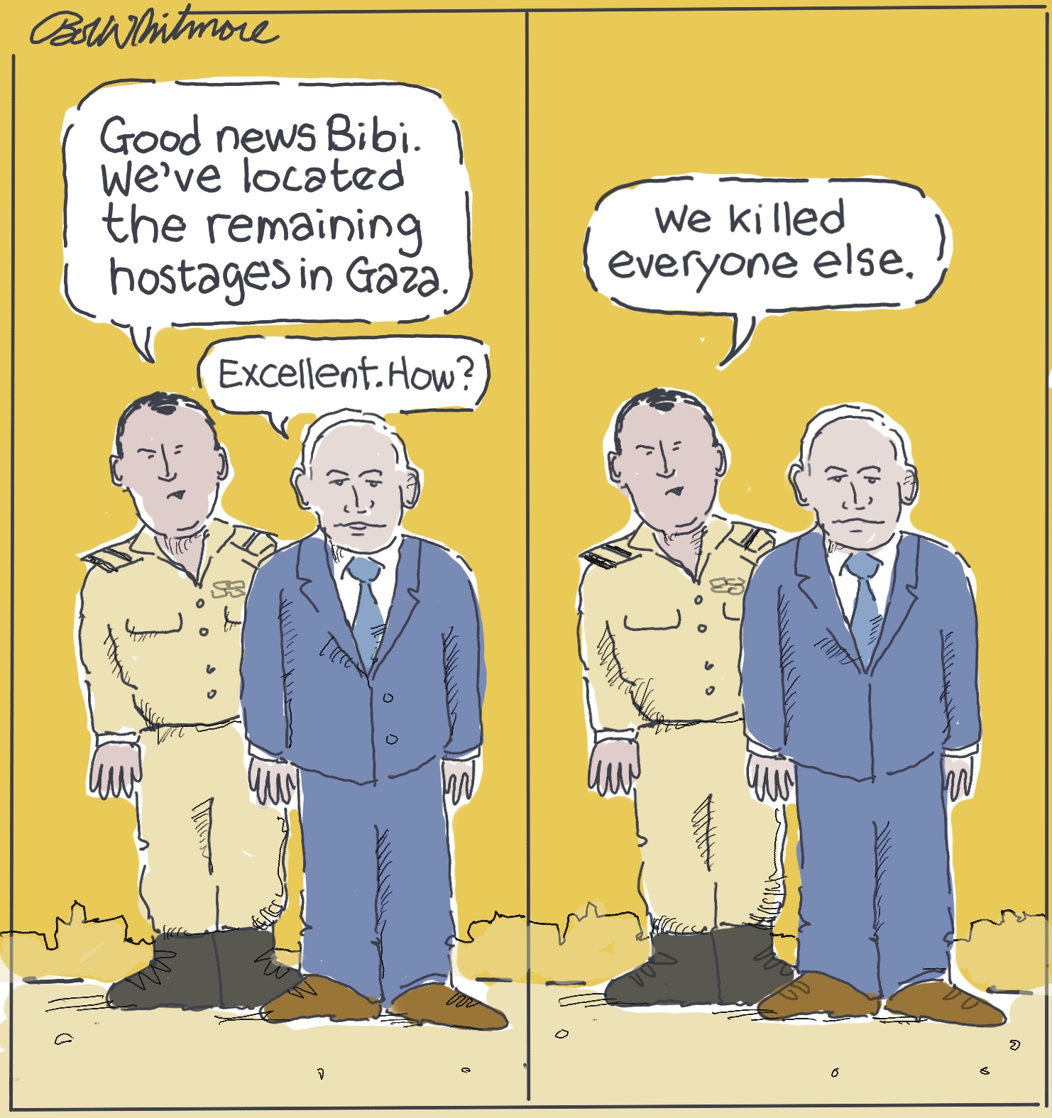 ProcessOfElimination