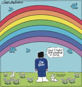 SomeoneOverTheRainbow