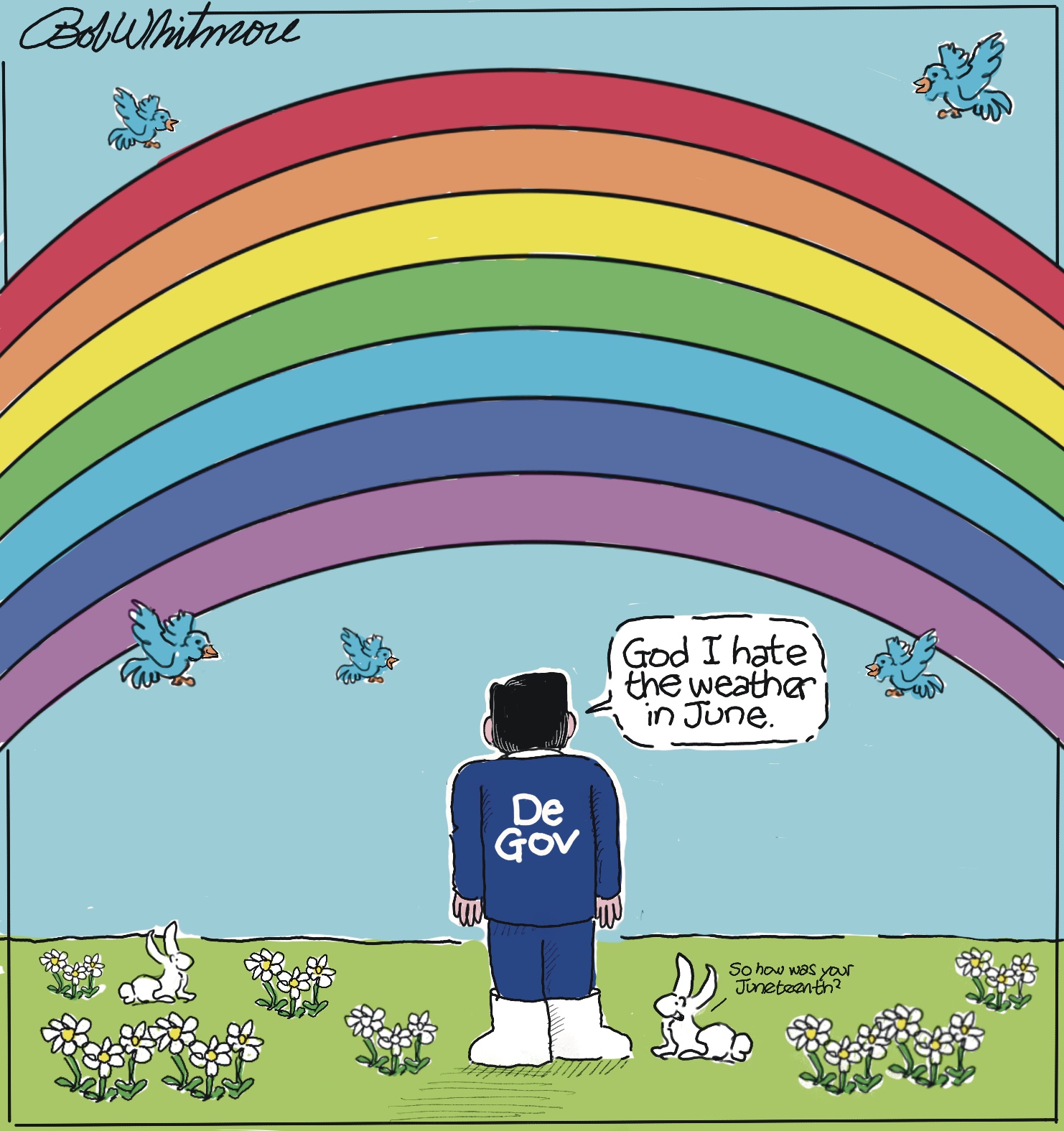 SomeoneOverTheRainbow