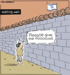 StarvingforAttention