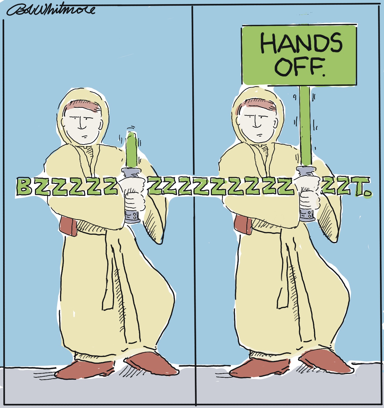 TheResistanceREVISED