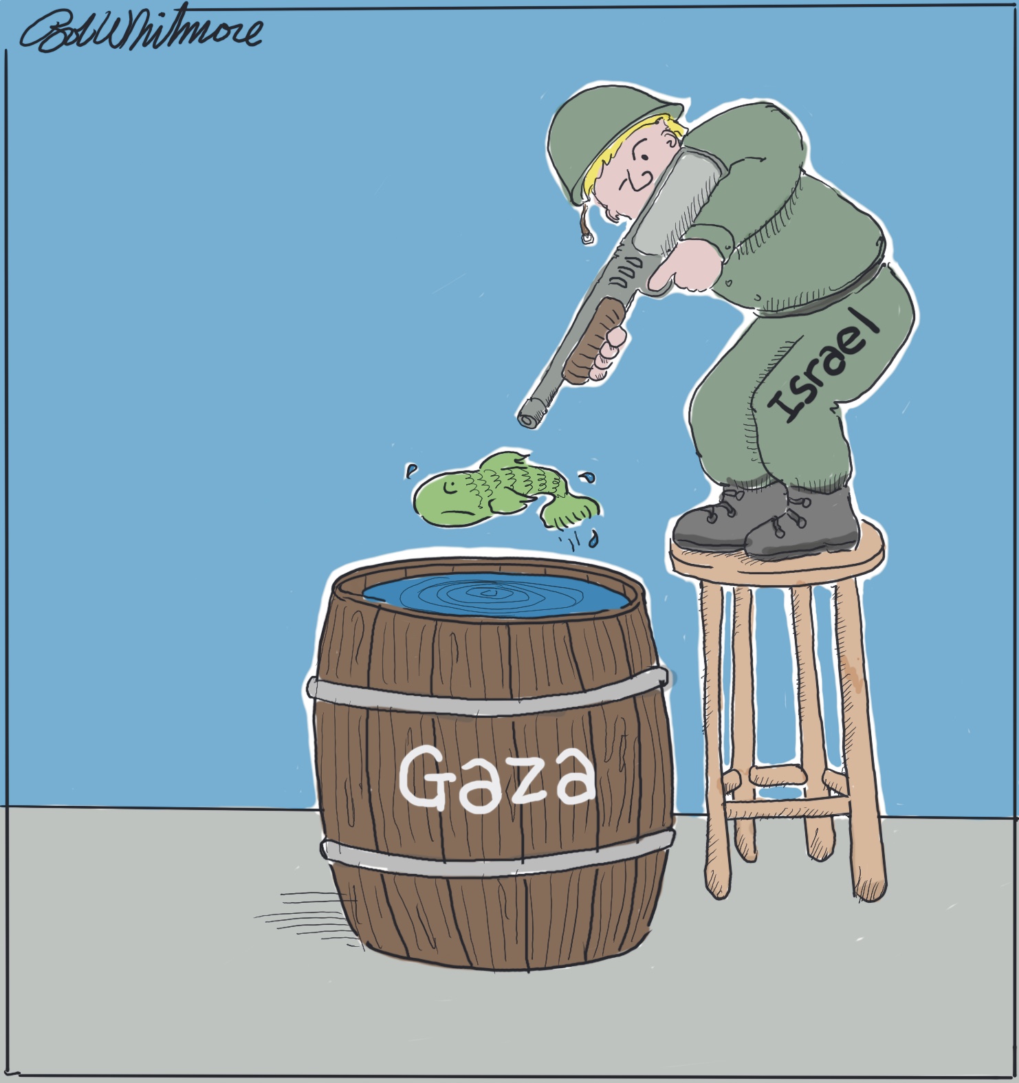 Untitled Artwork (1)