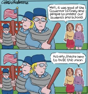 Untitled Artwork (10)