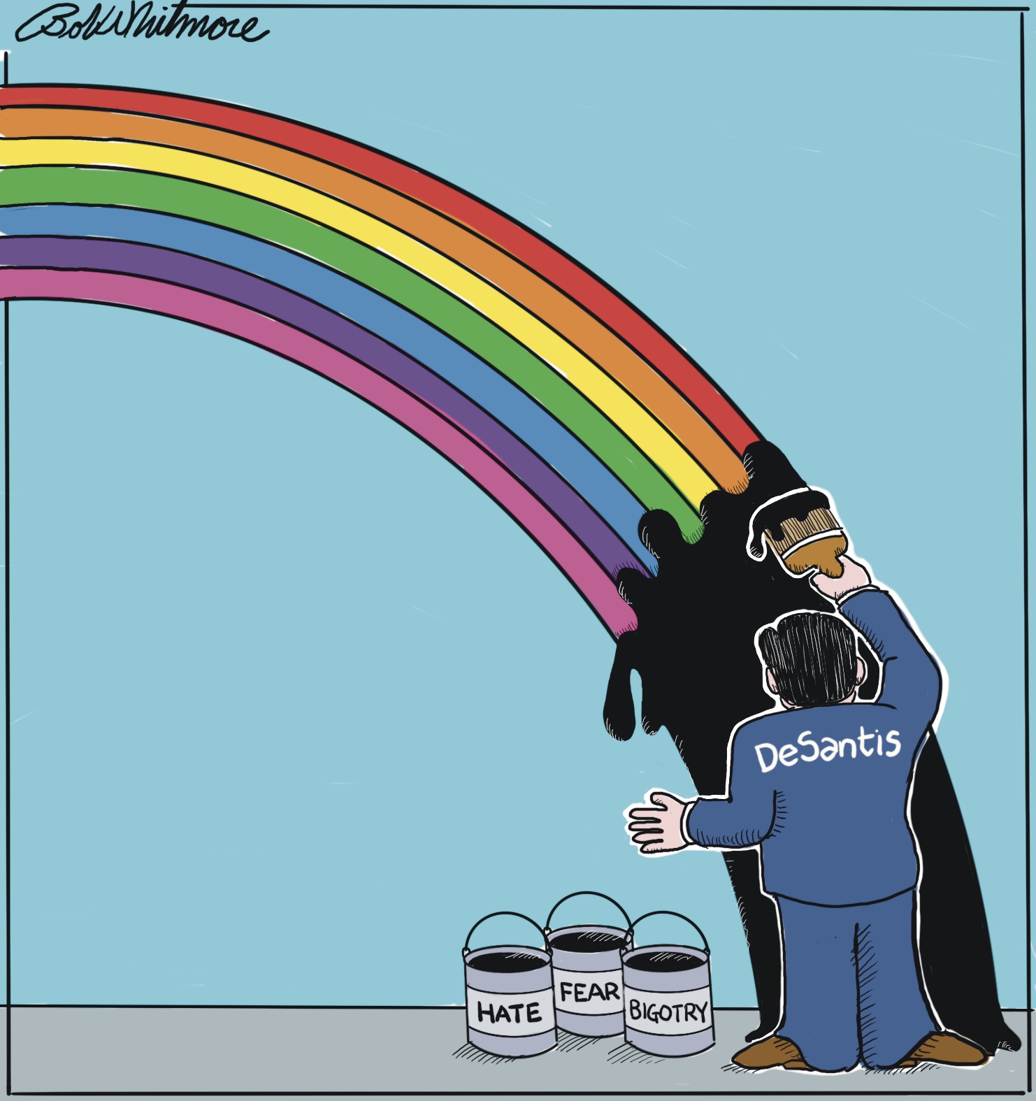 Untitled Artwork (11)