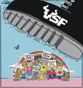 Untitled Artwork (12)