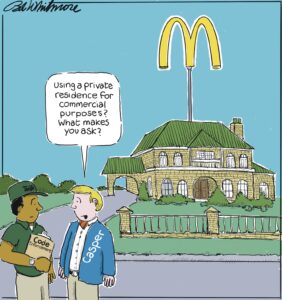 Untitled Artwork (13)