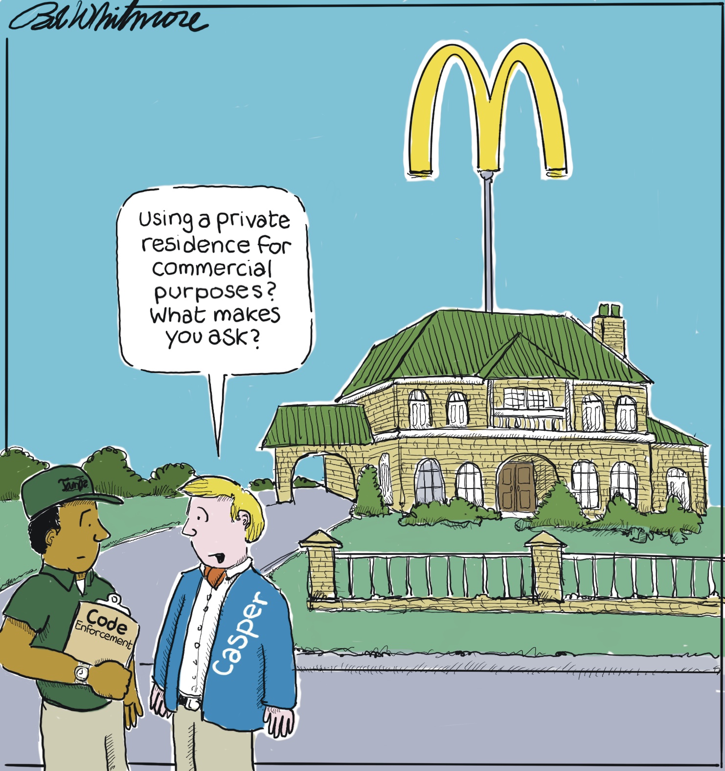 Untitled Artwork (13)