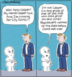 Untitled Artwork (14)