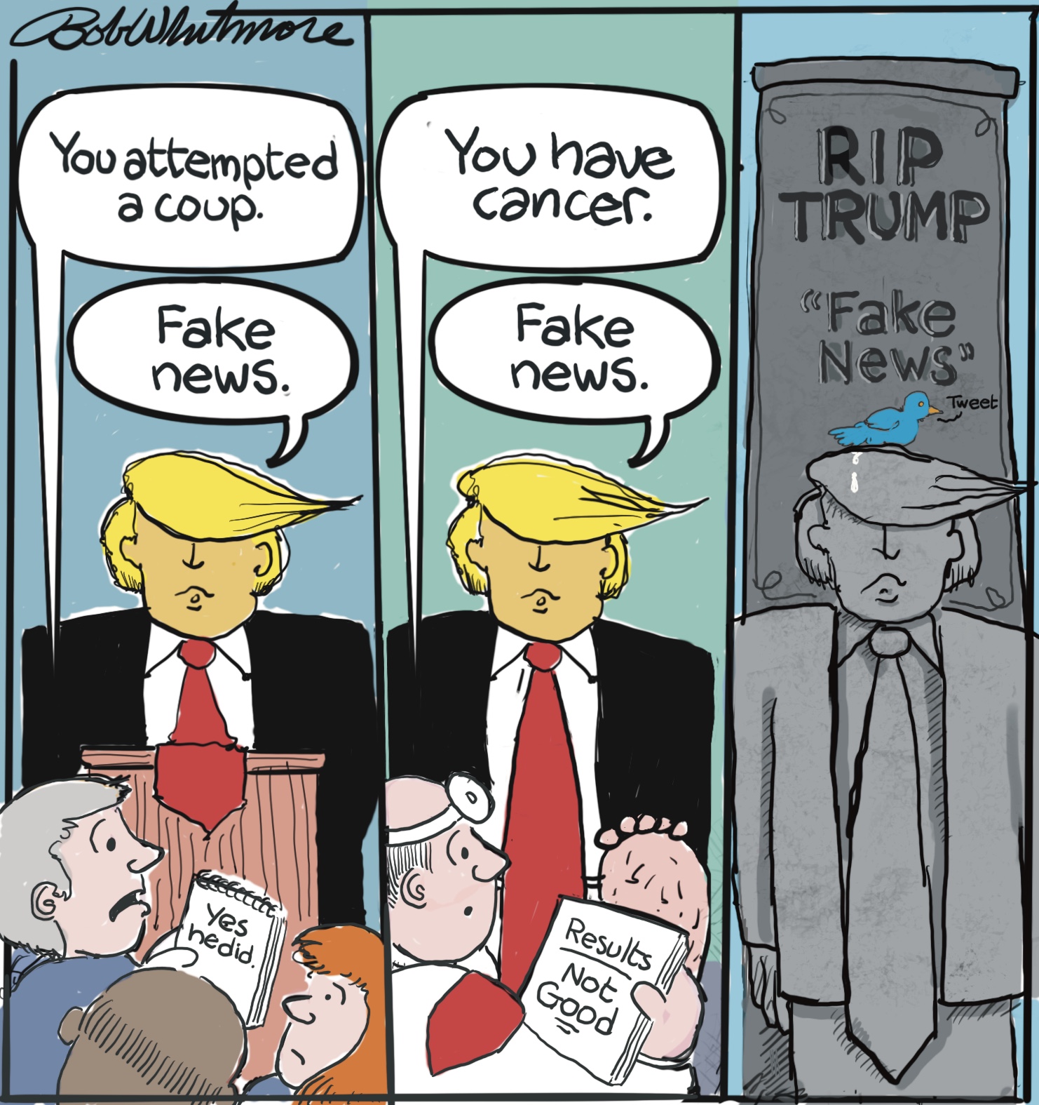 Untitled Artwork (15)