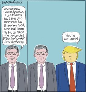 Untitled Artwork (2)