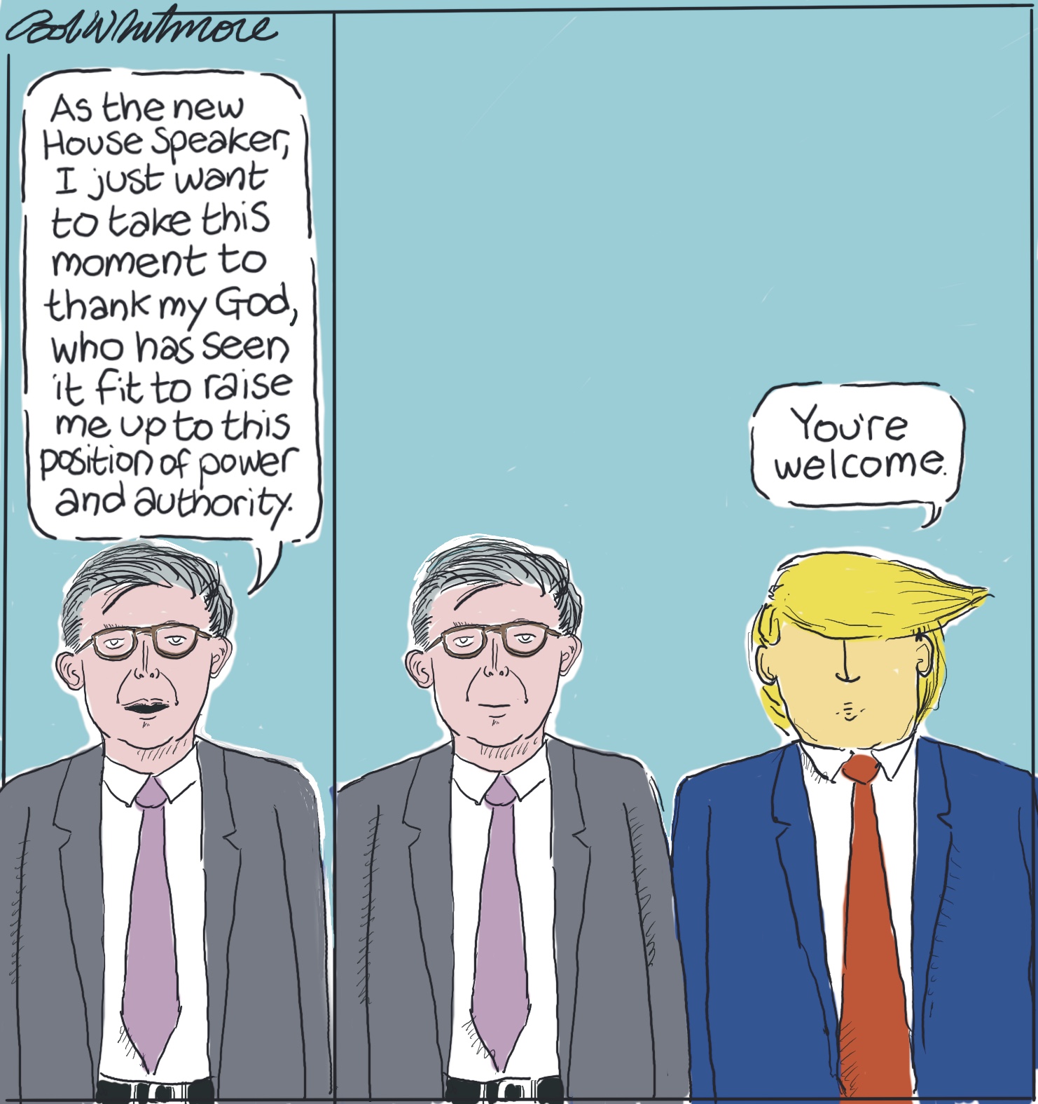 Untitled Artwork (2)