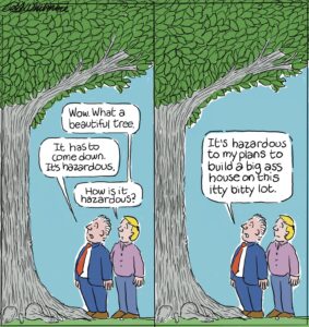 Untitled Artwork (4)