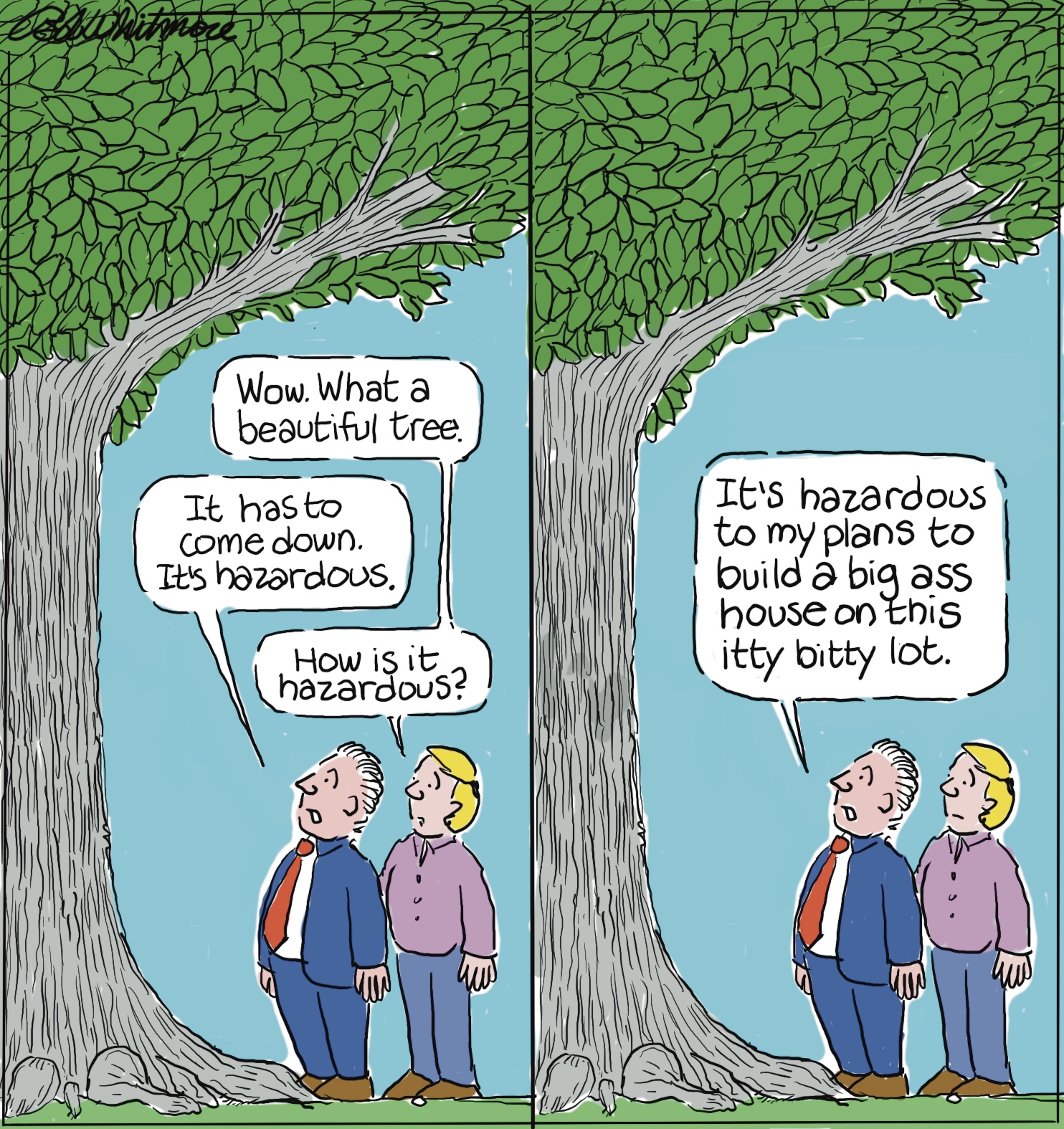 Untitled Artwork (4)