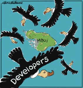 Untitled Artwork (5)