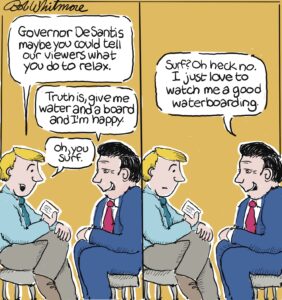 Untitled Artwork (6)