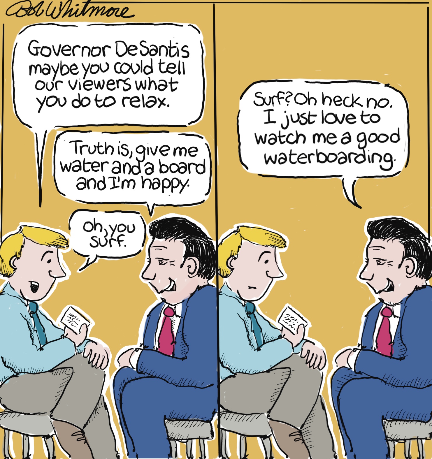 Untitled Artwork (6)