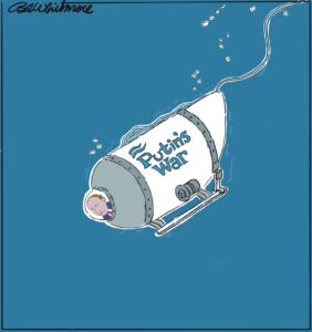 Untitled Artwork (7)