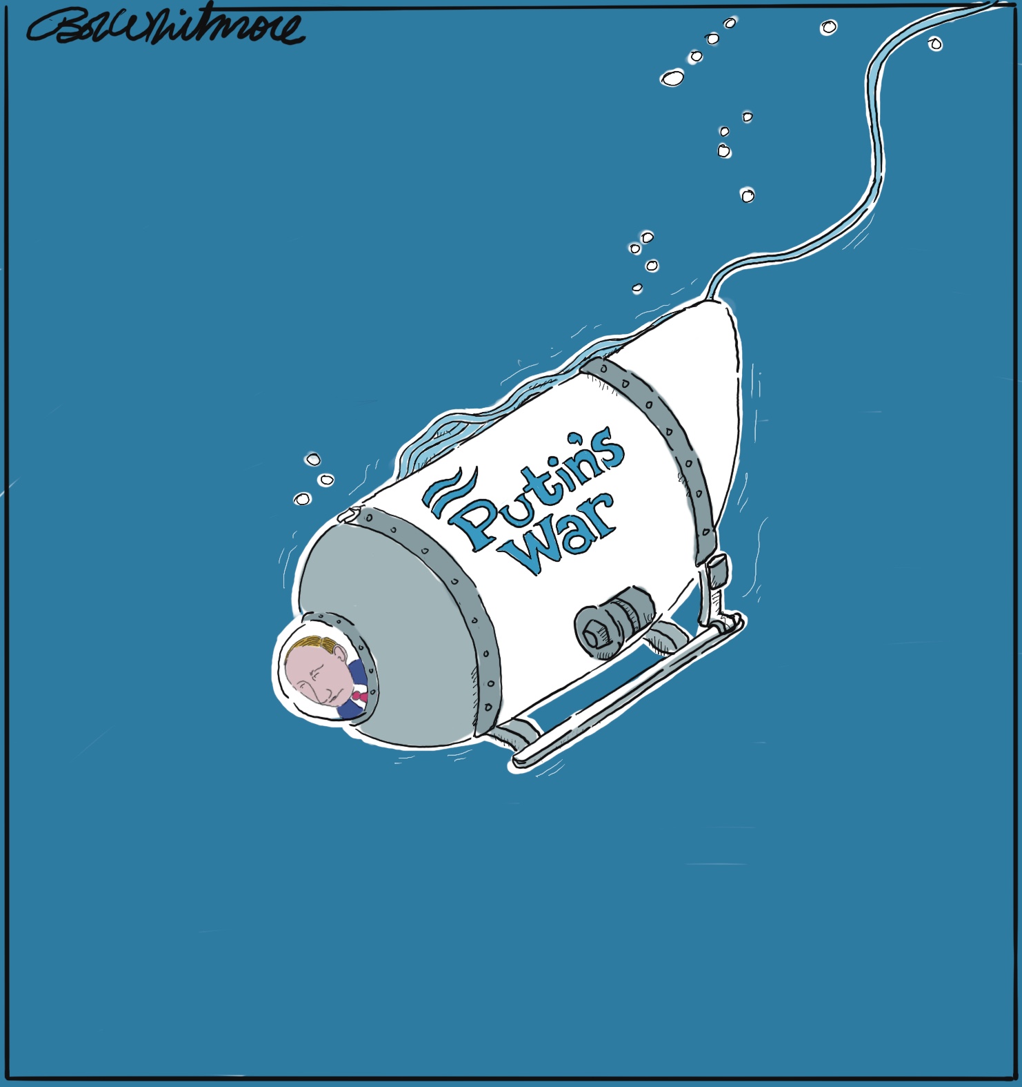 Untitled Artwork (7)