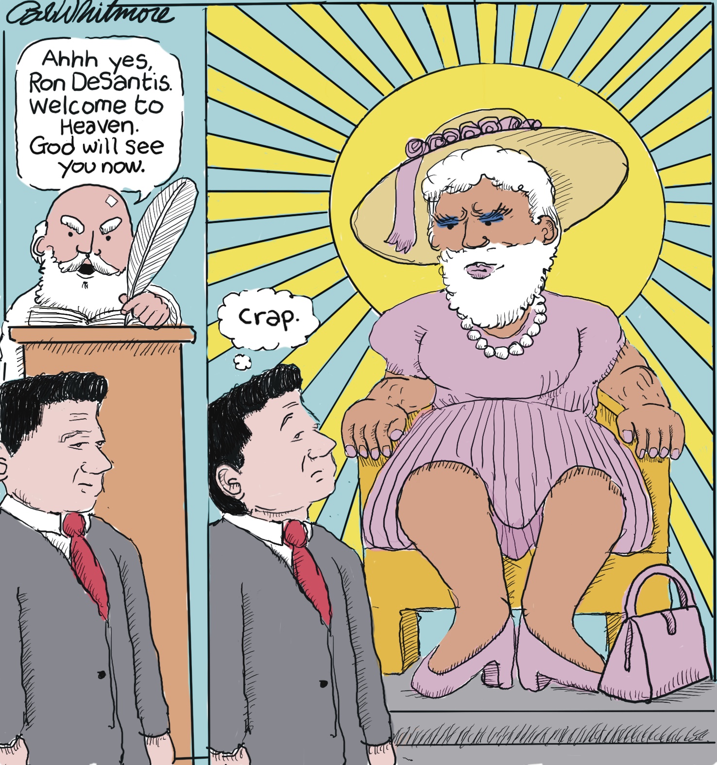 Untitled Artwork (8)