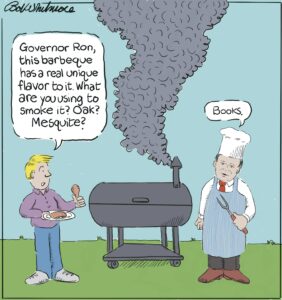 Untitled Artwork (9)