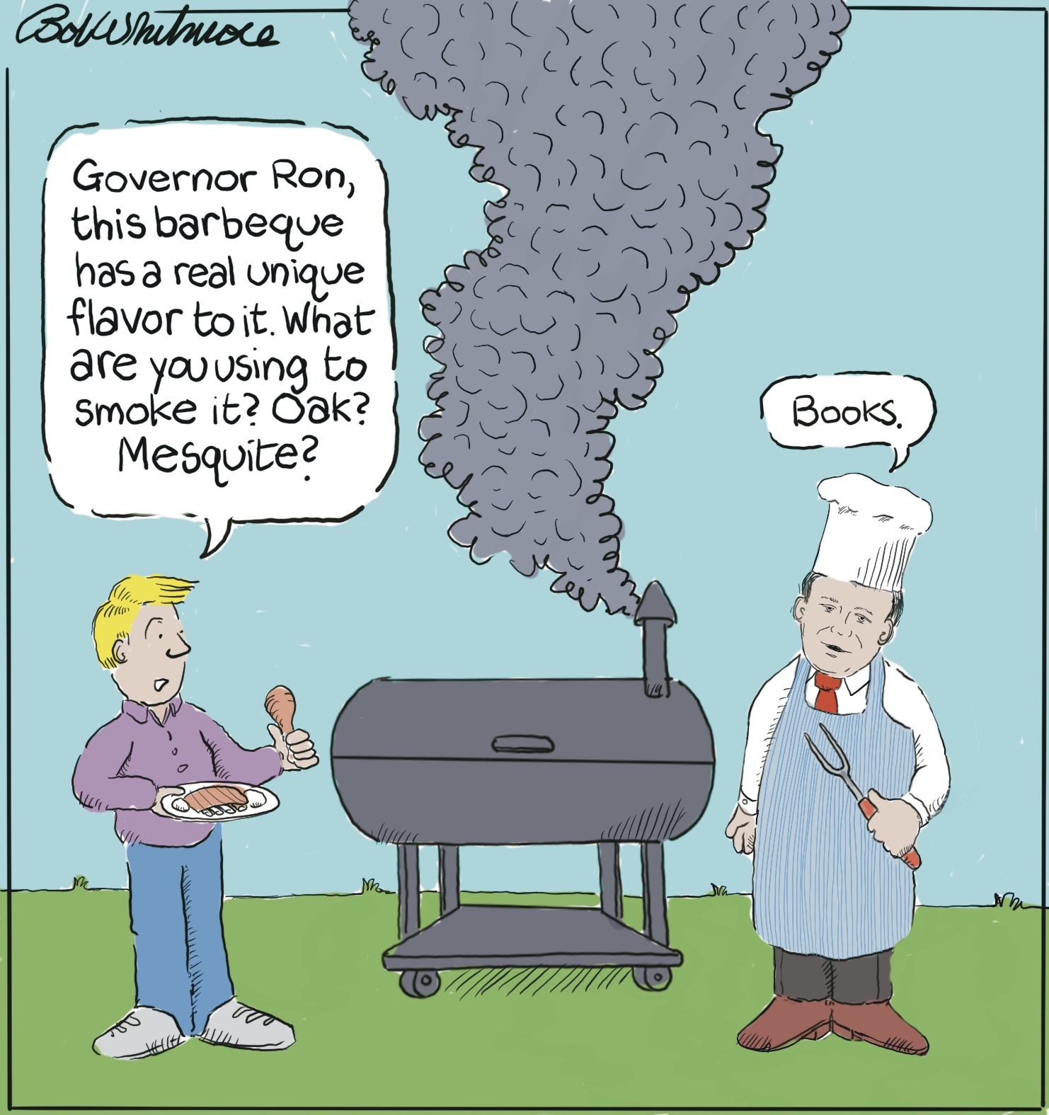 Untitled Artwork (9)